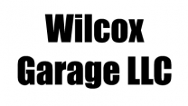 Wilcox Garage LLC