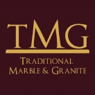 Traditional Marble & Granite