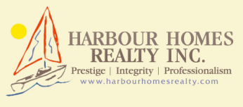 business logo