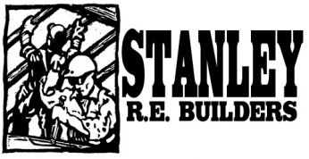 business logo