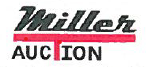 Charles Miller & Assoc Auctioneers LLC