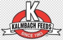 KM's Feed Store