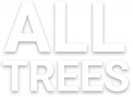 All Trees Tree Service