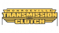 Monroeville Transmission