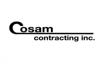 Cosam Contracting Inc