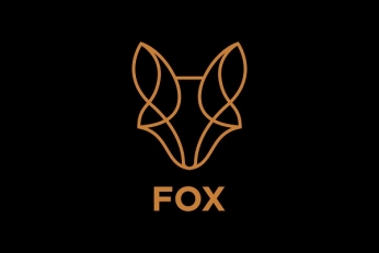 business logo