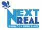 business logo